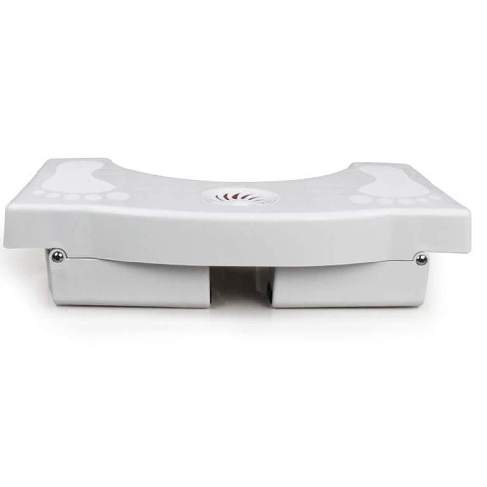 Anti Constipation Stool | š„Save 50%š„ | Order Now