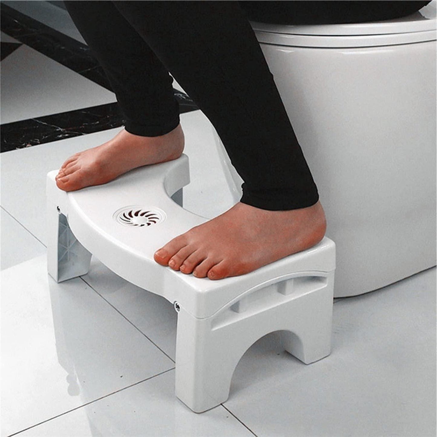 Anti Constipation Stool | š„Save 50%š„ | Order Now