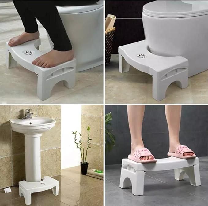 Anti Constipation Stool | š„Save 50%š„ | Order Now