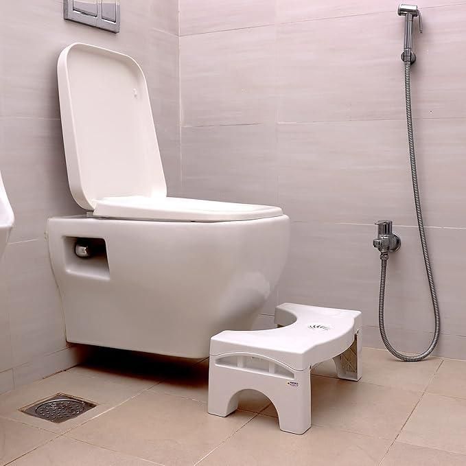 Anti Constipation Stool | š„Save 50%š„ | Order Now