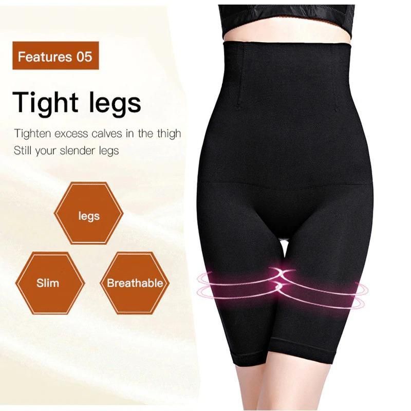 Allurá™ – Invisible Tummy Shaper, Featherlight, Breathable & All-Day Supportive Design