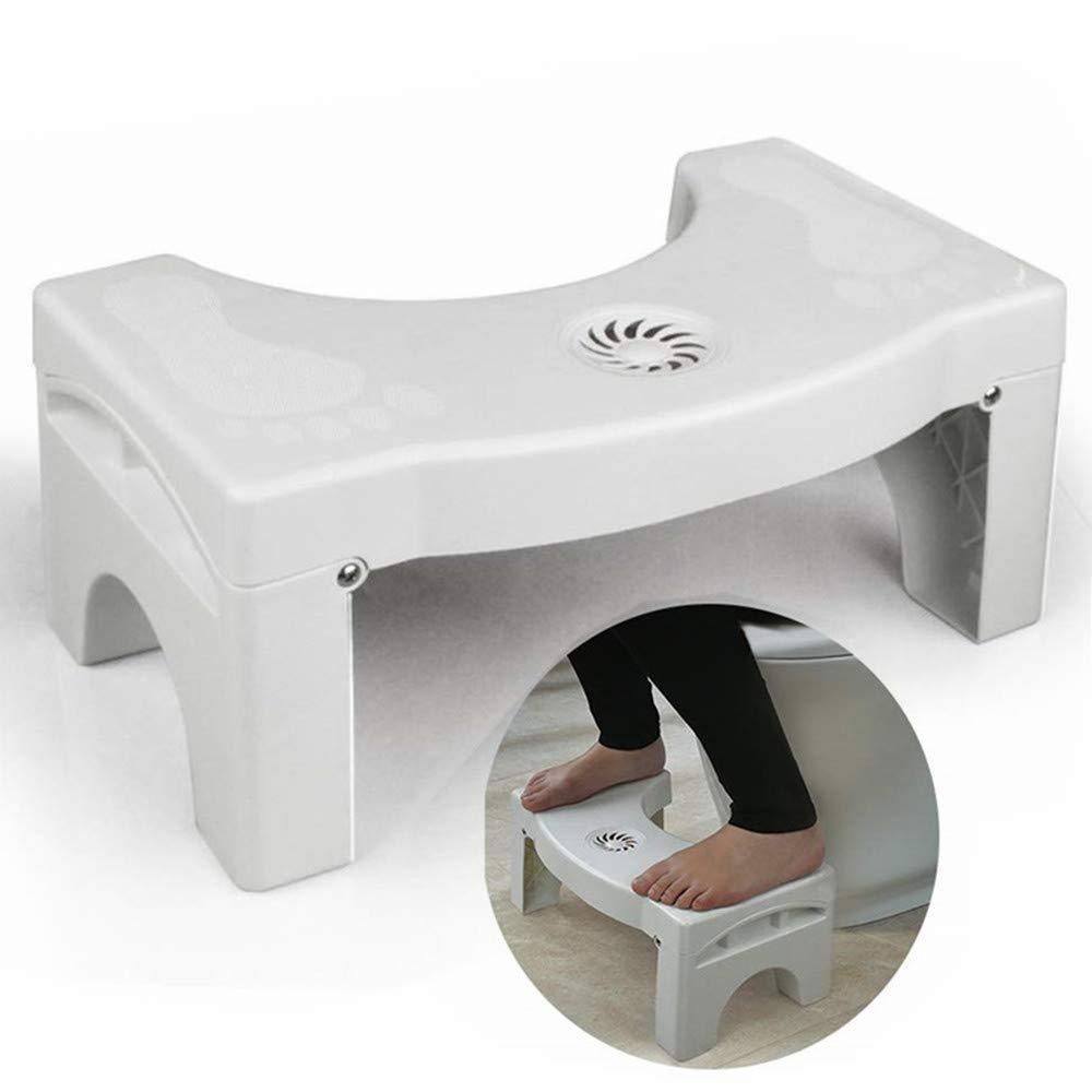 Anti Constipation Stool | š„Save 50%š„ | Order Now