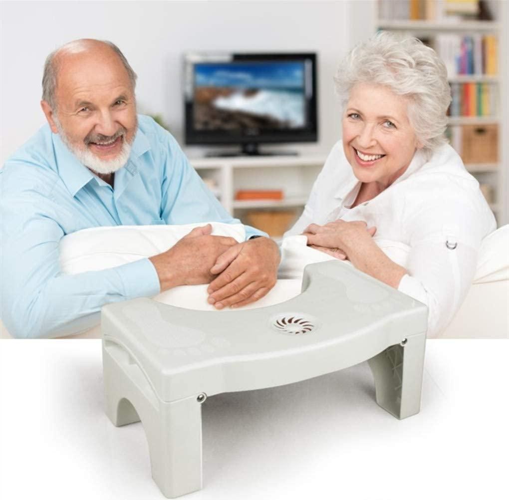 Anti Constipation Stool | š„Save 50%š„ | Order Now