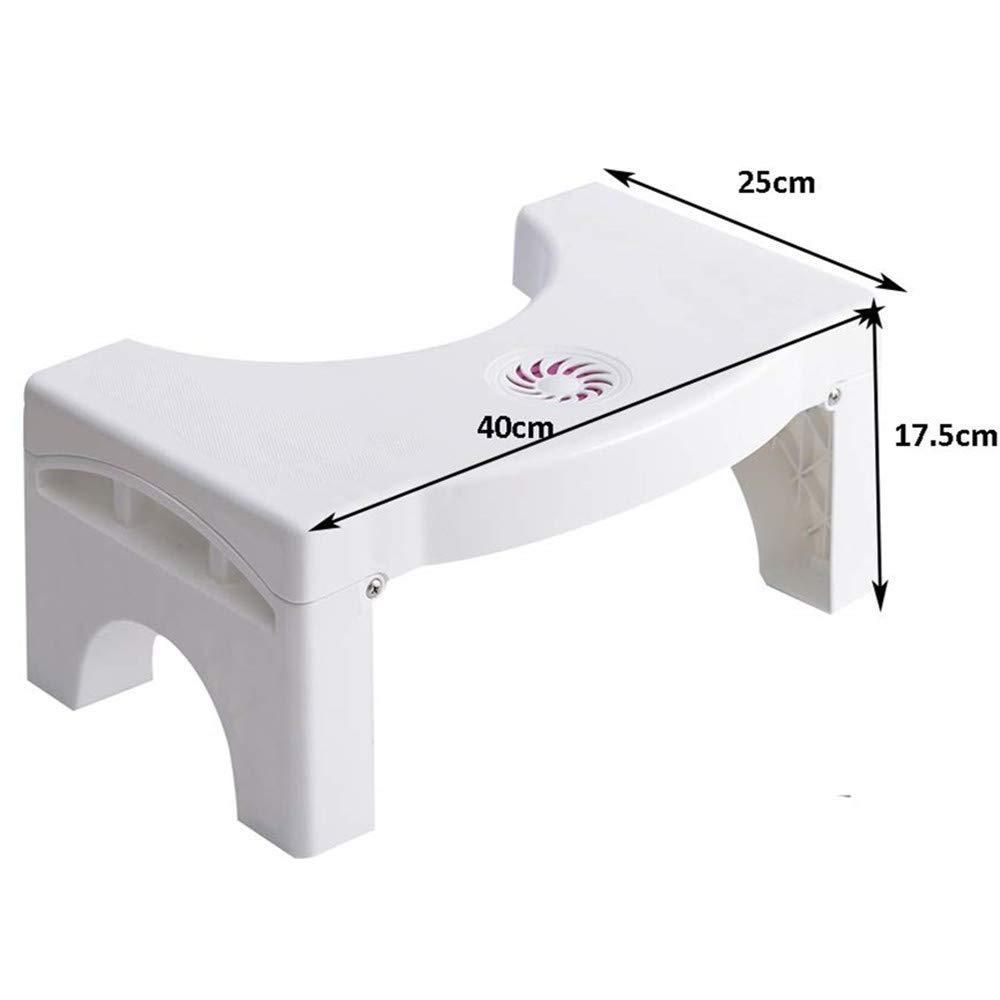 Anti Constipation Stool | š„Save 50%š„ | Order Now
