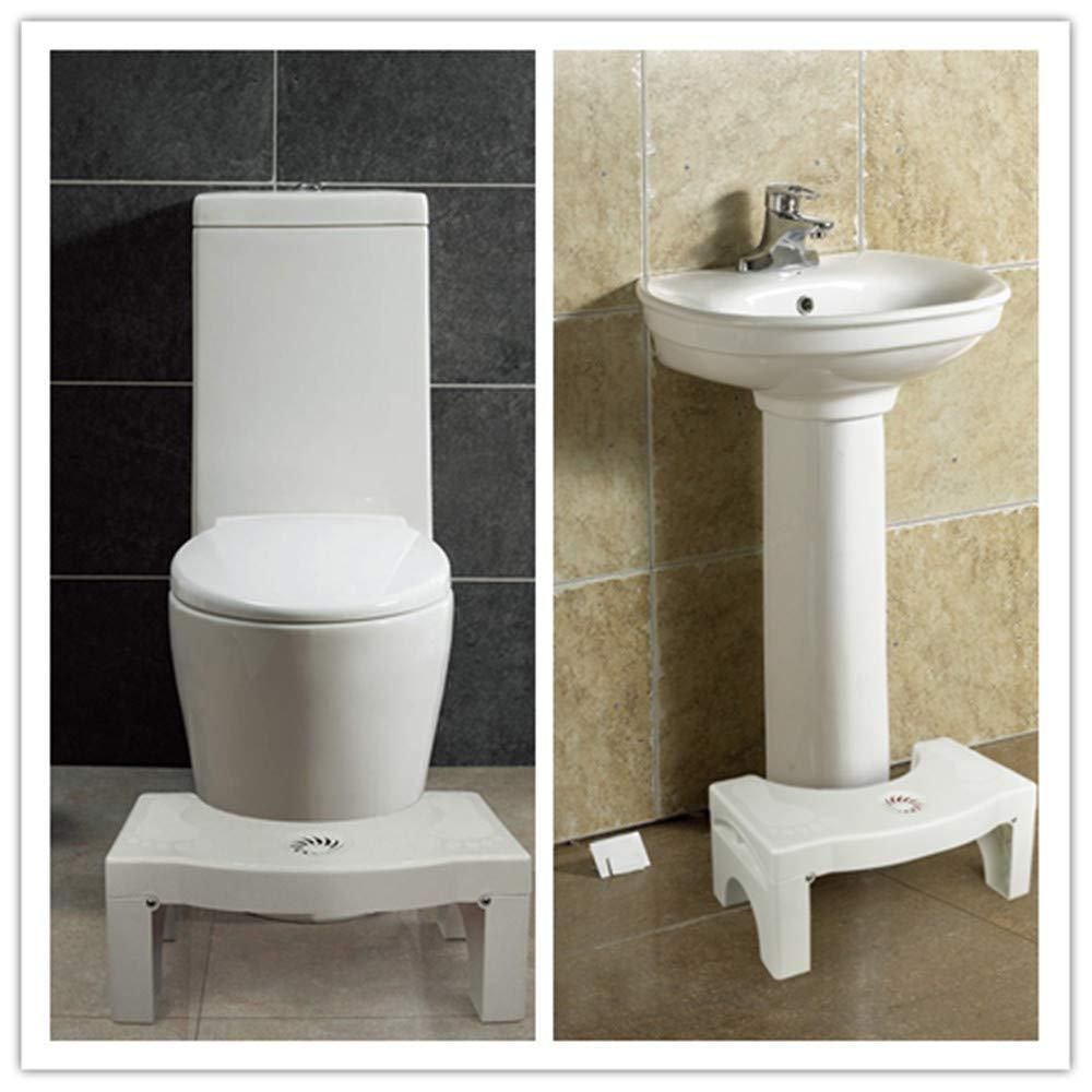 Anti Constipation Stool | š„Save 50%š„ | Order Now