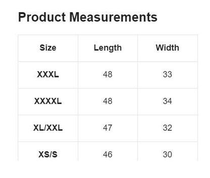 Allurá™ – Invisible Tummy Shaper, Featherlight, Breathable & All-Day Supportive Design