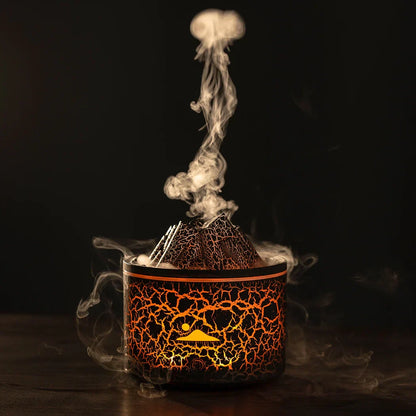 Lava Aroma Diffuser