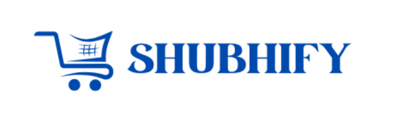 Shubhify