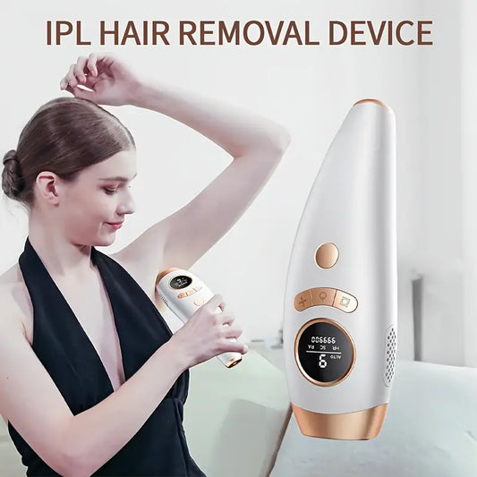 Removal Device For Women